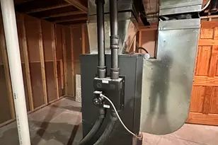 734 S Canterbury, Freeport, IL 61032 - Photo 36