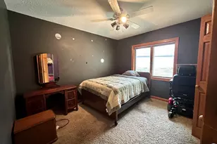 734 S Canterbury, Freeport, IL 61032 - Photo 20