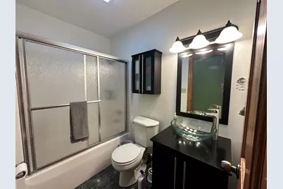 734 S Canterbury, Freeport, IL 61032 - Photo 22