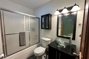 734 S Canterbury, Freeport, IL 61032 - Photo 22