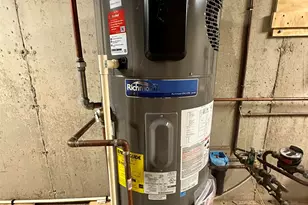 734 S Canterbury, Freeport, IL 61032 - Photo 38