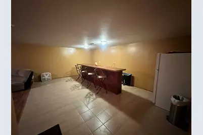 734 S Canterbury, Freeport, IL 61032 - Photo 30