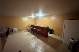 734 S Canterbury, Freeport, IL 61032 - Photo 30