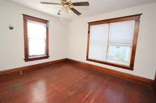 1033 Spafford Ave, Rockford, IL 61107 - Photo 10