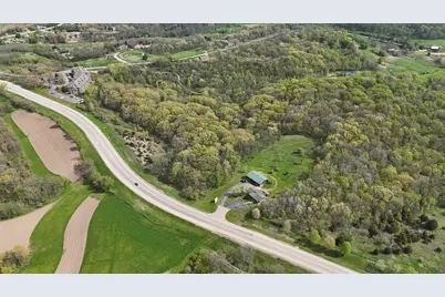 5140 Highway 20 West, Galena, IL 61036 - Photo 36