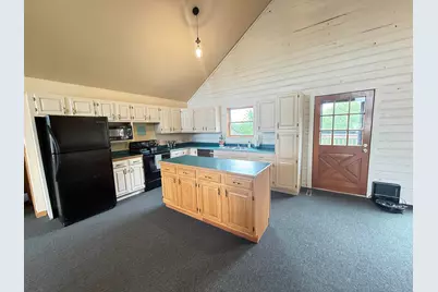 5140 Highway 20 West, Galena, IL 61036 - Photo 10