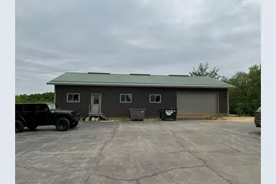 5140 Highway 20 West, Galena, IL 61036 - Photo 4