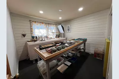 5140 Highway 20 West, Galena, IL 61036 - Photo 16