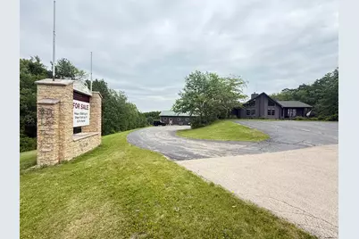 5140 Highway 20 West, Galena, IL 61036 - Photo 1