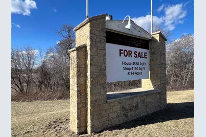 5140 Highway 20 West, Galena, IL 61036 - Photo 32