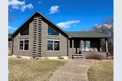 5140 Highway 20 West, Galena, IL 61036 - Photo 6