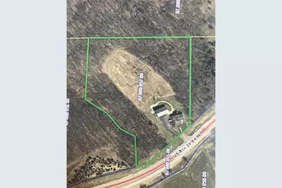 5140 Highway 20 West, Galena, IL 61036 - Photo 34