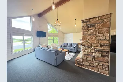 5140 Highway 20 West, Galena, IL 61036 - Photo 6