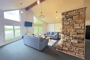 5140 Hwy 20 W, Galena, IL 61036 - Photo 6