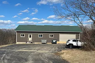 5140 Hwy 20 W, Galena, IL 61036 - Photo 20