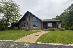 5140 Hwy 20 W, Galena, IL 61036 - Photo 2