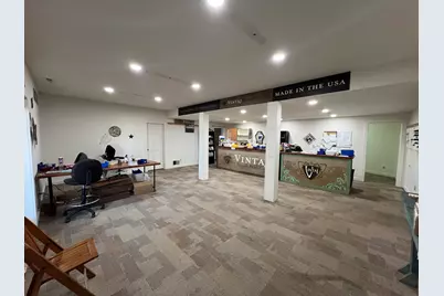 5140 Highway 20 West, Galena, IL 61036 - Photo 16