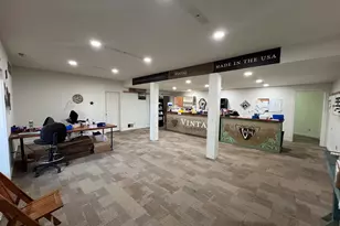 5140 Hwy 20 W, Galena, IL 61036 - Photo 16