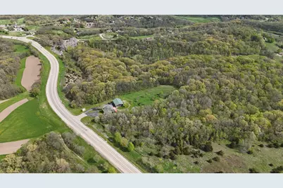 5140 Highway 20 West, Galena, IL 61036 - Photo 34