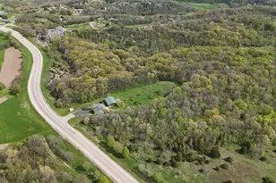 5140 Hwy 20 W, Galena, IL 61036 - Photo 34