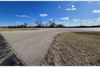 5140 Highway 20 West, Galena, IL 61036 - Photo 32