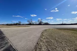 5140 Hwy 20 W, Galena, IL 61036 - Photo 32