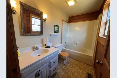 5140 Highway 20 West, Galena, IL 61036 - Photo 12