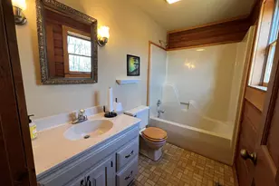 5140 Hwy 20 W, Galena, IL 61036 - Photo 12