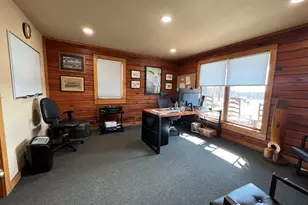 5140 Hwy 20 W, Galena, IL 61036 - Photo 10