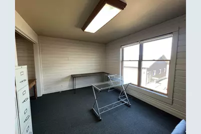 5140 Highway 20 West, Galena, IL 61036 - Photo 14