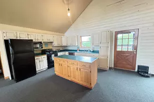 5140 Hwy 20 W, Galena, IL 61036 - Photo 8