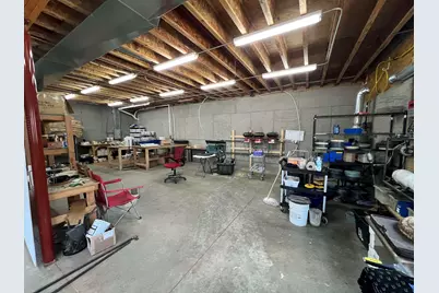 5140 Highway 20 West, Galena, IL 61036 - Photo 28