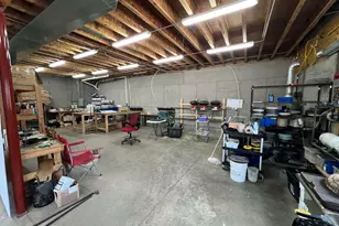 5140 Hwy 20 W, Galena, IL 61036 - Photo 28