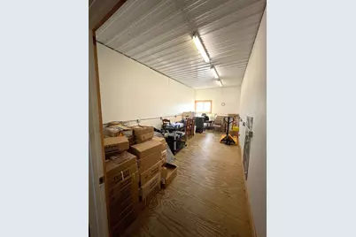 5140 Highway 20 West, Galena, IL 61036 - Photo 26