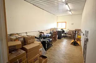 5140 Hwy 20 W, Galena, IL 61036 - Photo 26