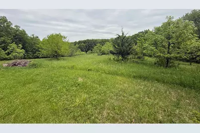 5140 Highway 20 West, Galena, IL 61036 - Photo 38