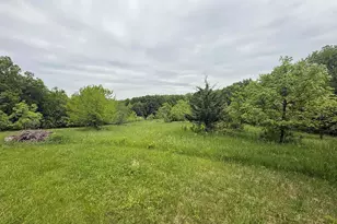 5140 Hwy 20 W, Galena, IL 61036 - Photo 38