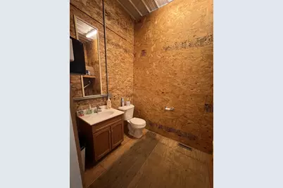 5140 Highway 20 West, Galena, IL 61036 - Photo 24