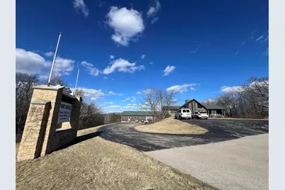 5140 Highway 20 West, Galena, IL 61036 - Photo 30