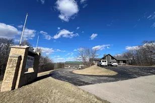 5140 Hwy 20 W, Galena, IL 61036 - Photo 30