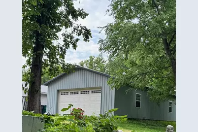 11371 Havenswood Road, Roscoe, IL 61073 - Photo 10