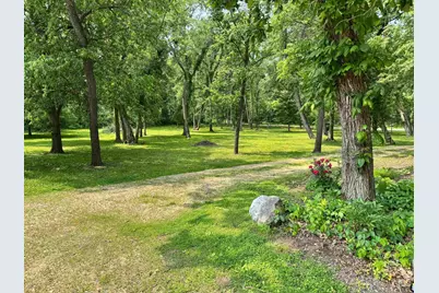 11371 Havenswood Road, Roscoe, IL 61073 - Photo 20