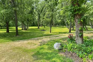 11371 Havenswood Rd, Roscoe, IL 61073 - Photo 20