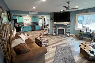 11371 Havenswood Rd, Roscoe, IL 61073 - Photo 16