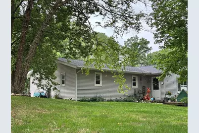 11371 Havenswood Road, Roscoe, IL 61073 - Photo 6