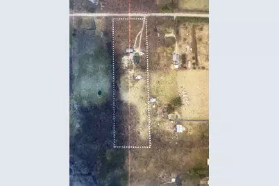 11371 Havenswood Road, Roscoe, IL 61073 - Photo 24