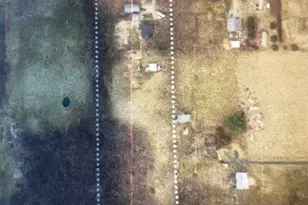 11371 Havenswood Rd, Roscoe, IL 61073 - Photo 24