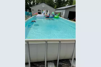 11371 Havenswood Road, Roscoe, IL 61073 - Photo 12