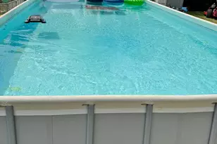 11371 Havenswood Rd, Roscoe, IL 61073 - Photo 12