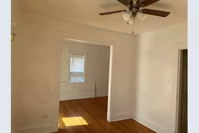 512-514 Chicago Avenue, Savanna, IL 61074 - Photo 8